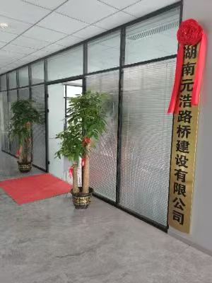 暫無圖片
